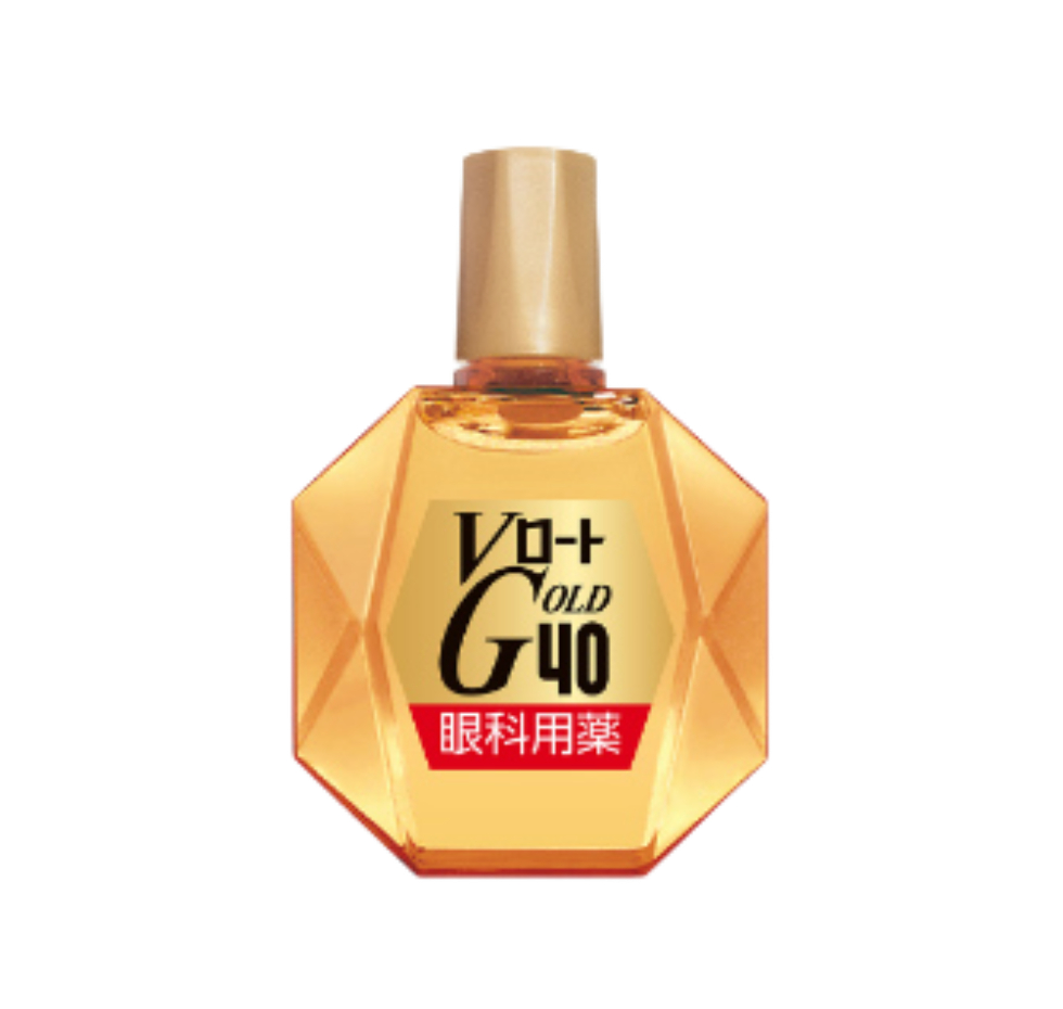 로토 골드40