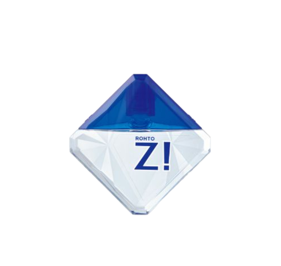 로토 Z 프로
